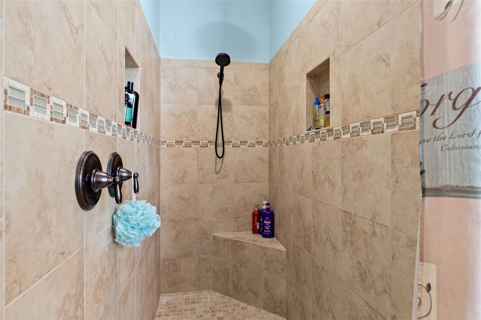 CONNERTON VILLAGE 2 PRCL 201 - Residential