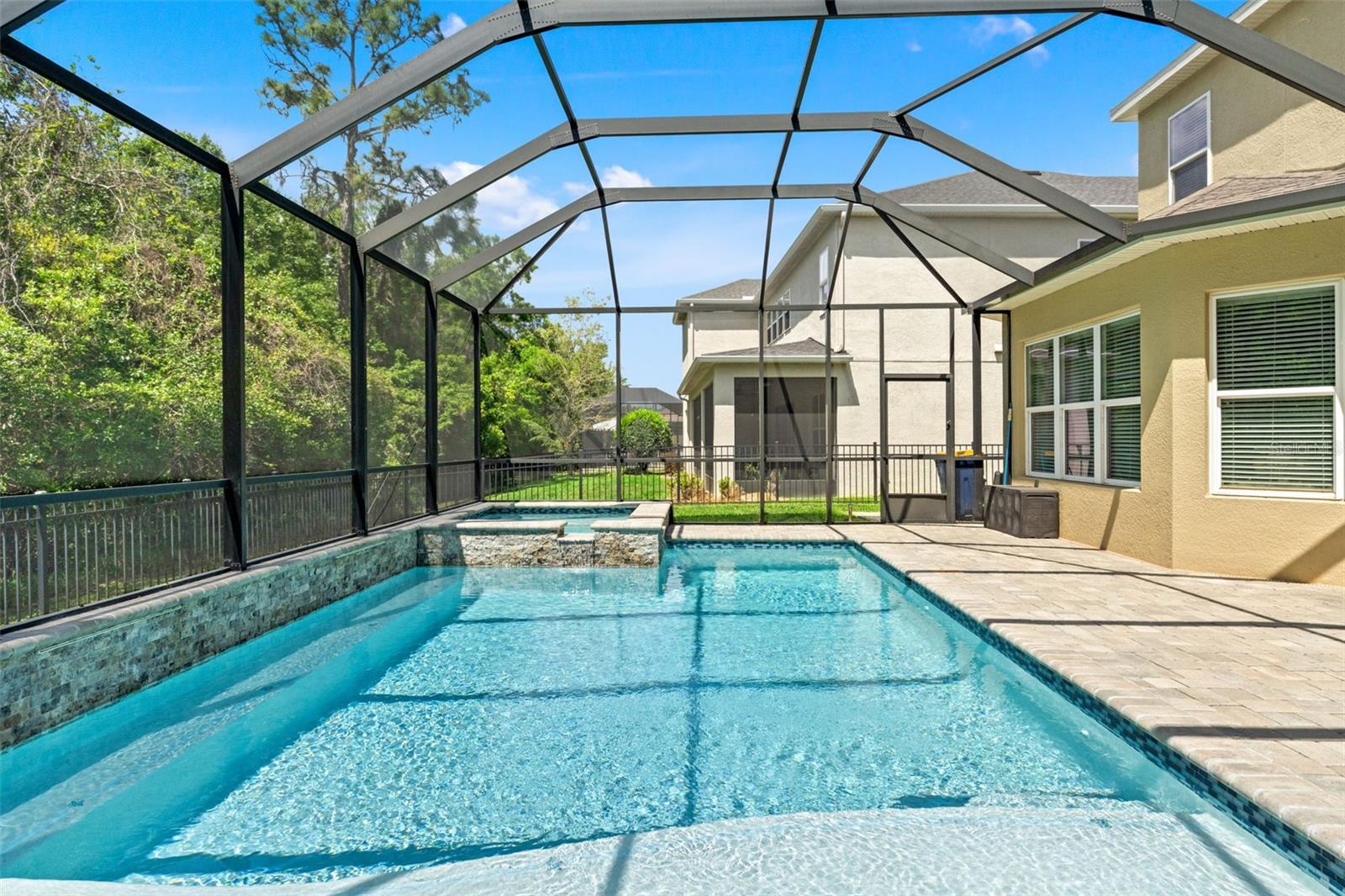 CONNERTON VILLAGE 2 PRCL 201 - Residential