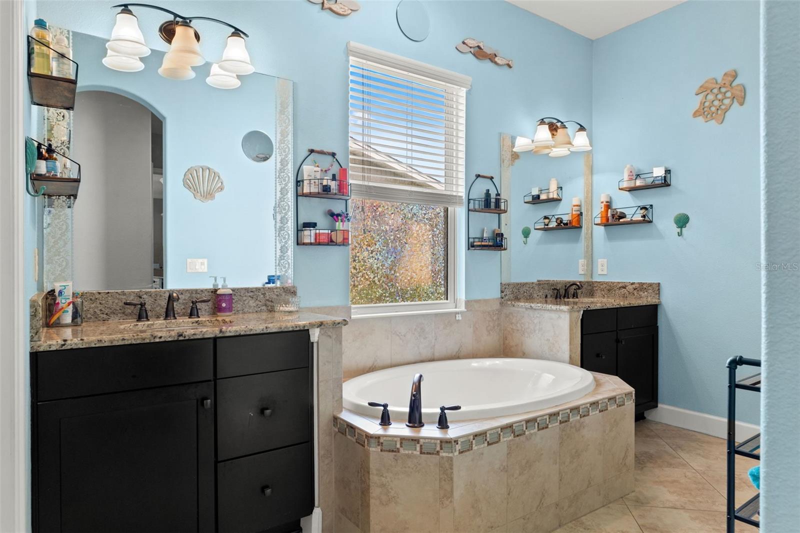 CONNERTON VILLAGE 2 PRCL 201 - Residential