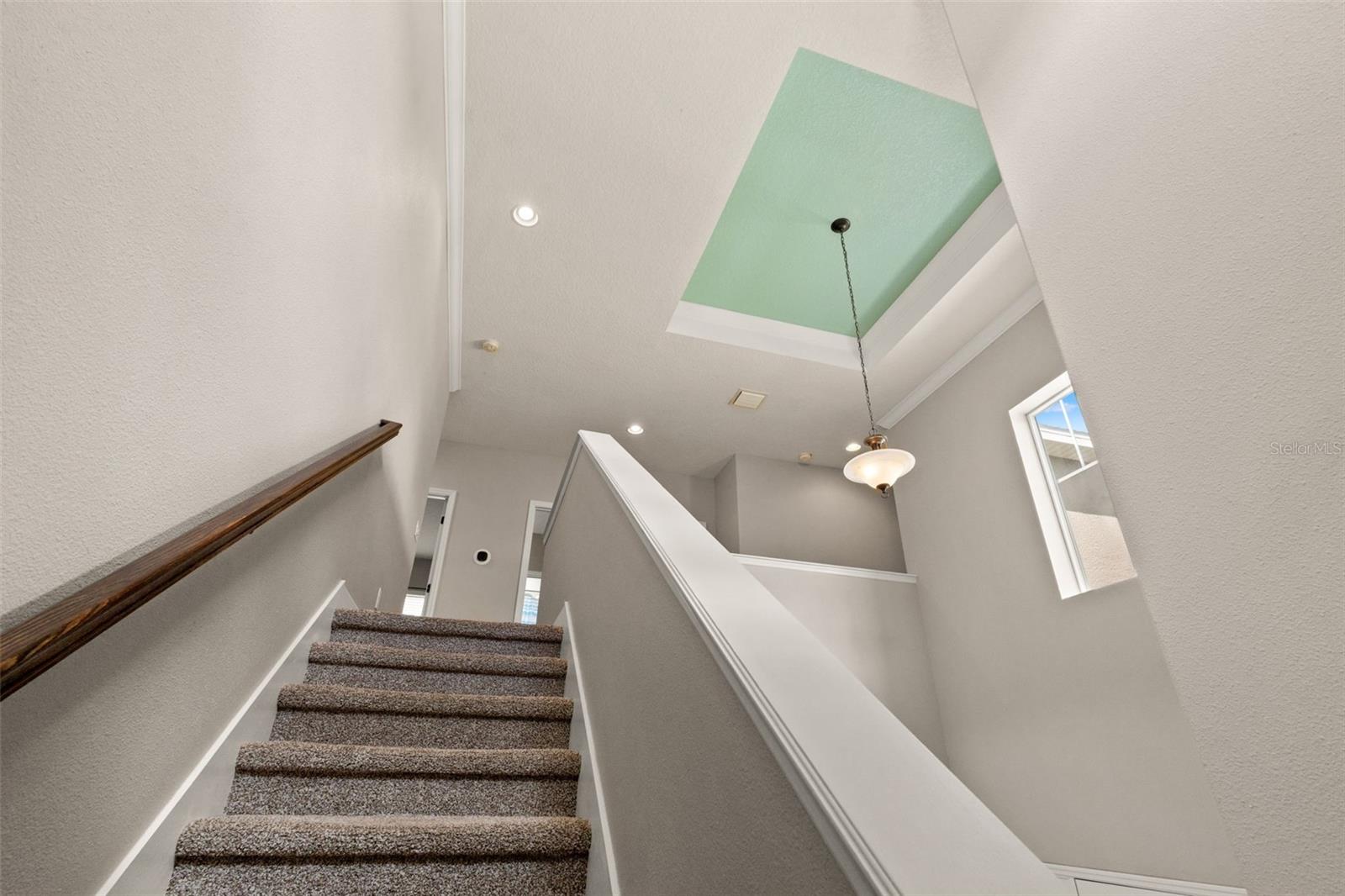 CONNERTON VILLAGE 2 PRCL 201 - Residential