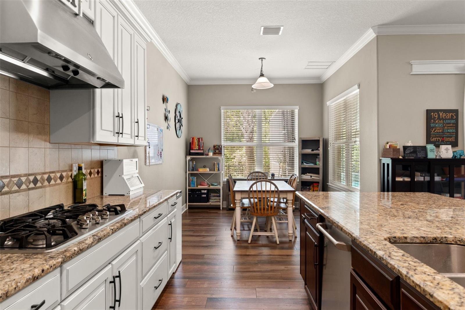 CONNERTON VILLAGE 2 PRCL 201 - Residential