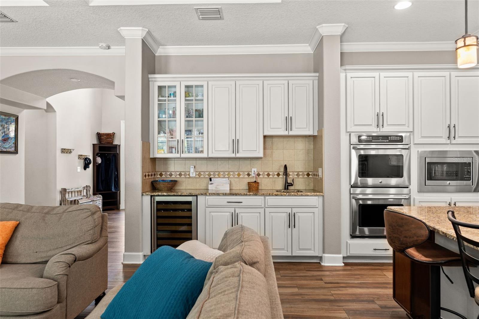 CONNERTON VILLAGE 2 PRCL 201 - Residential