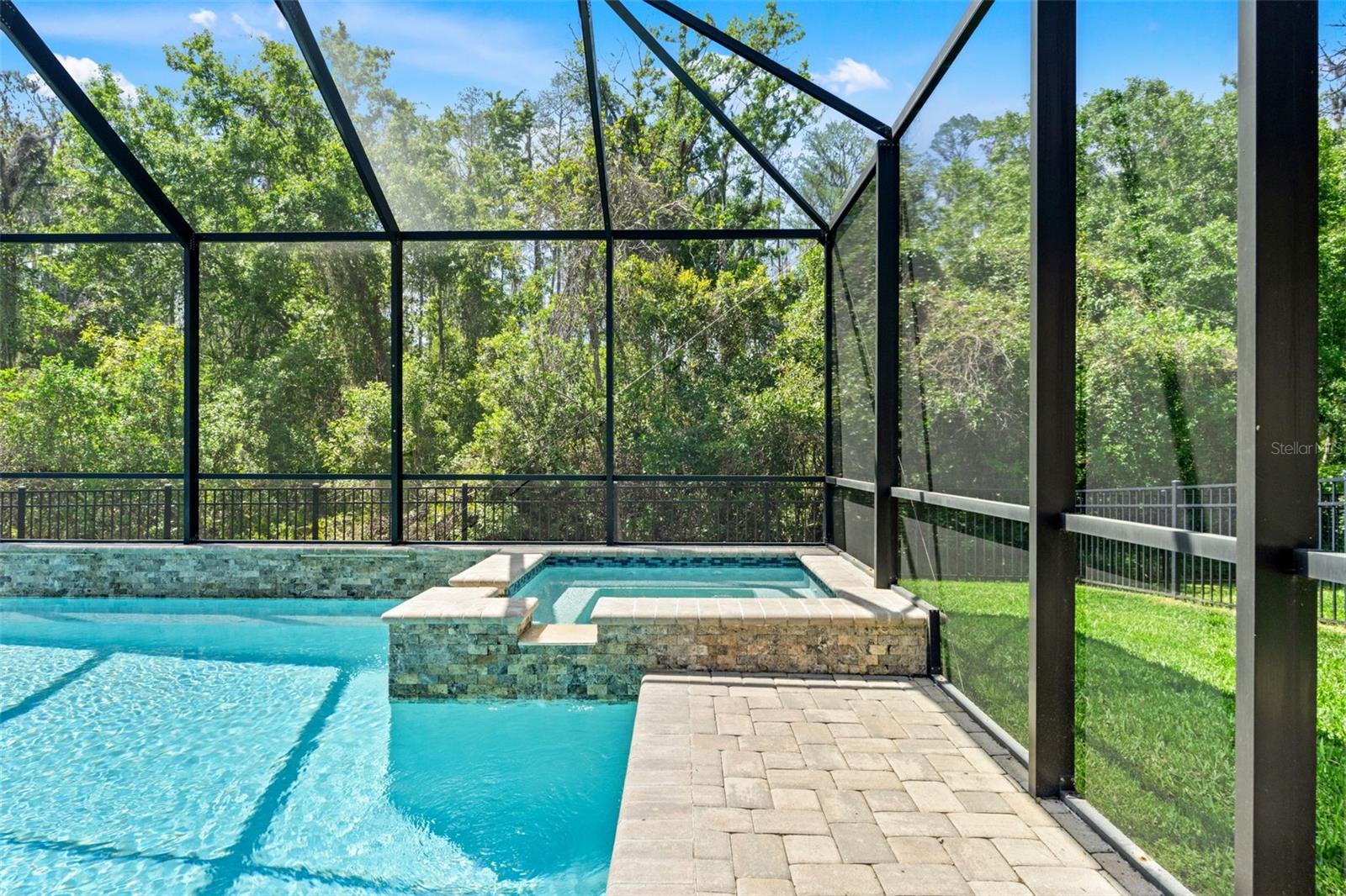 CONNERTON VILLAGE 2 PRCL 201 - Residential