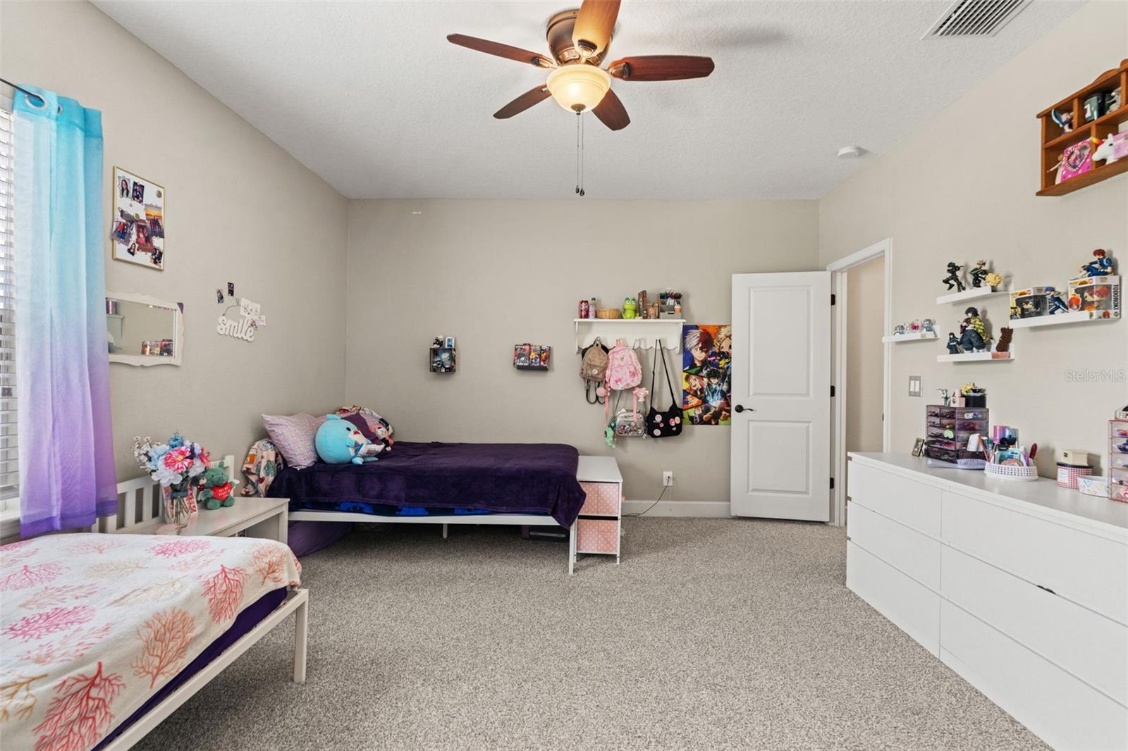 CONNERTON VILLAGE 2 PRCL 201 - Residential