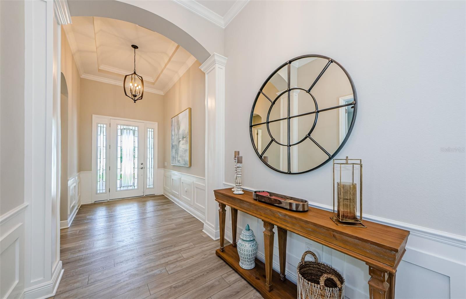 4222 GLADE WOOD LOOP