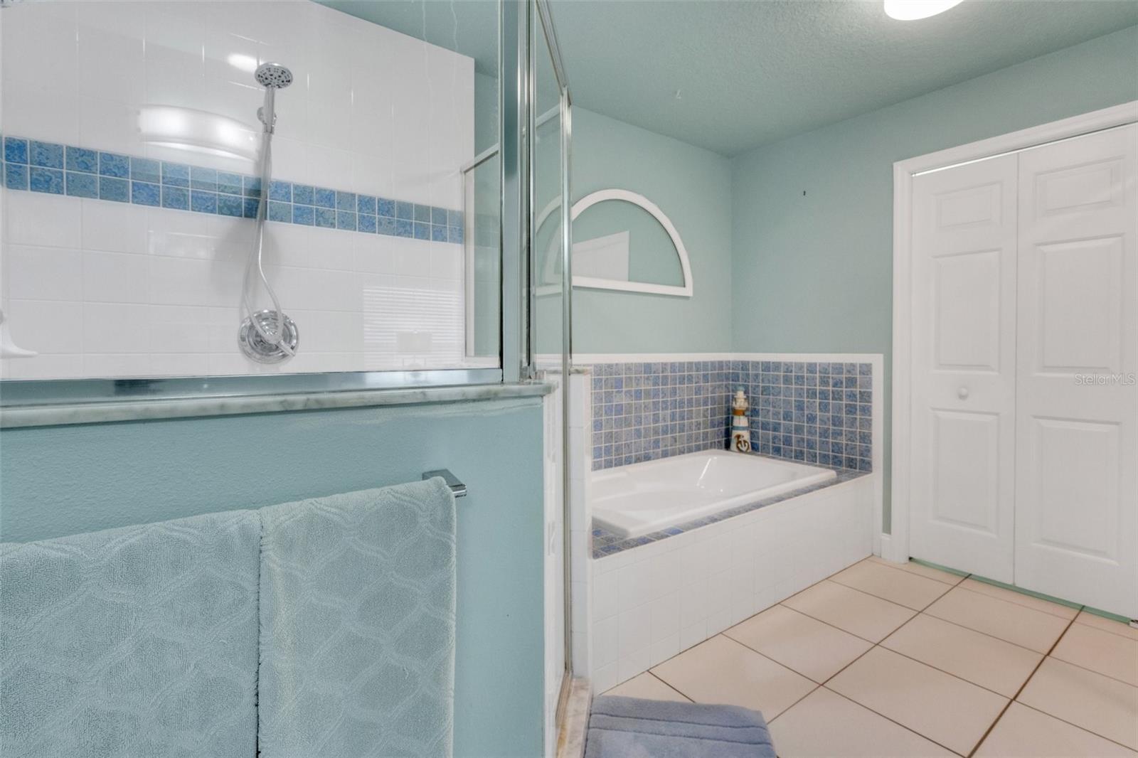 ELOISE WOODS EAST LAKE MARIAM UNIT - Residential