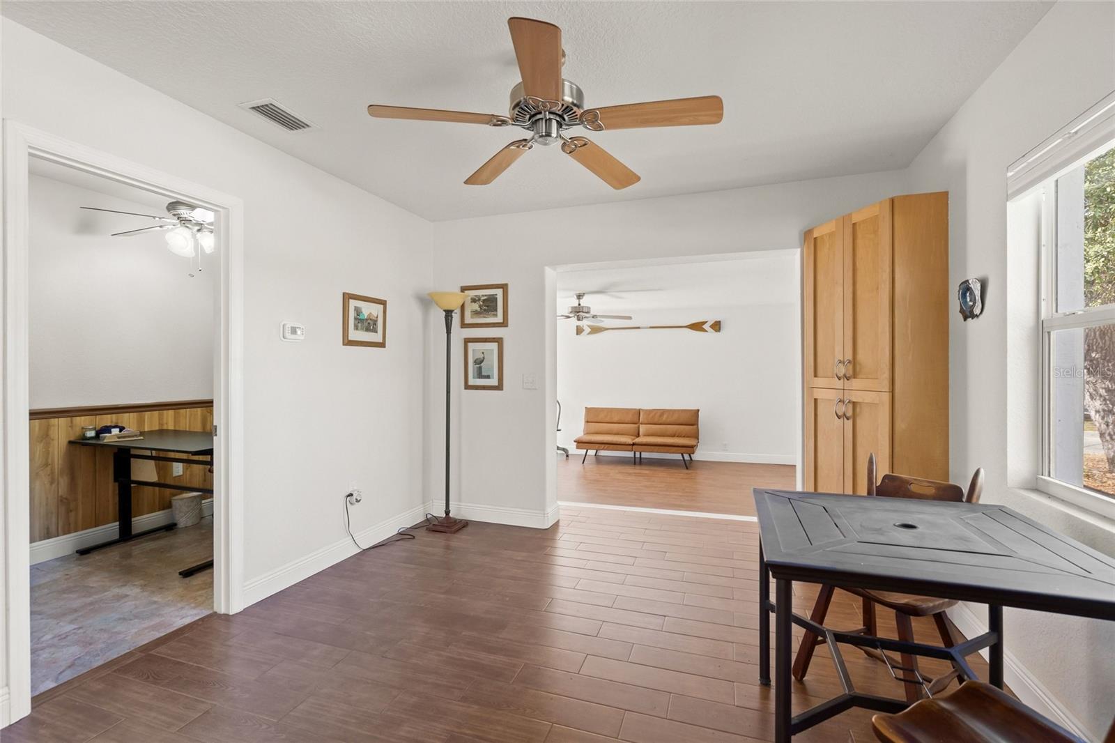 MARINELAND - Residential