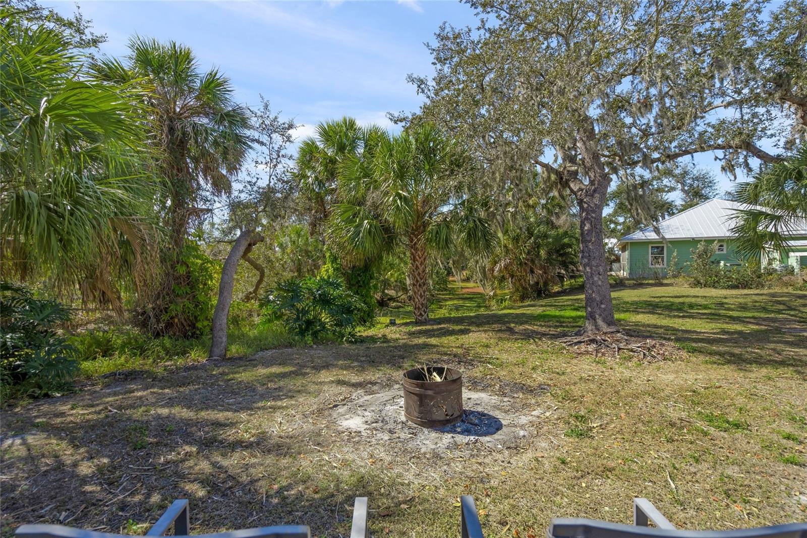 MARINELAND - Residential