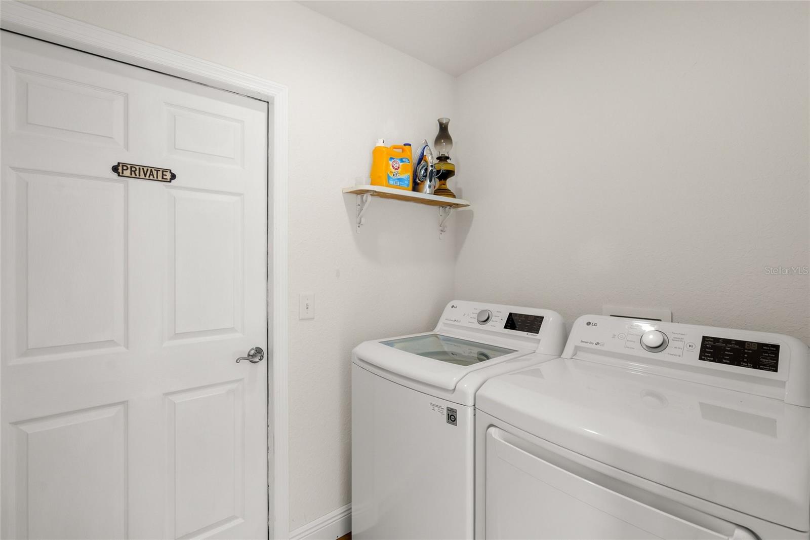 MARINELAND - Residential