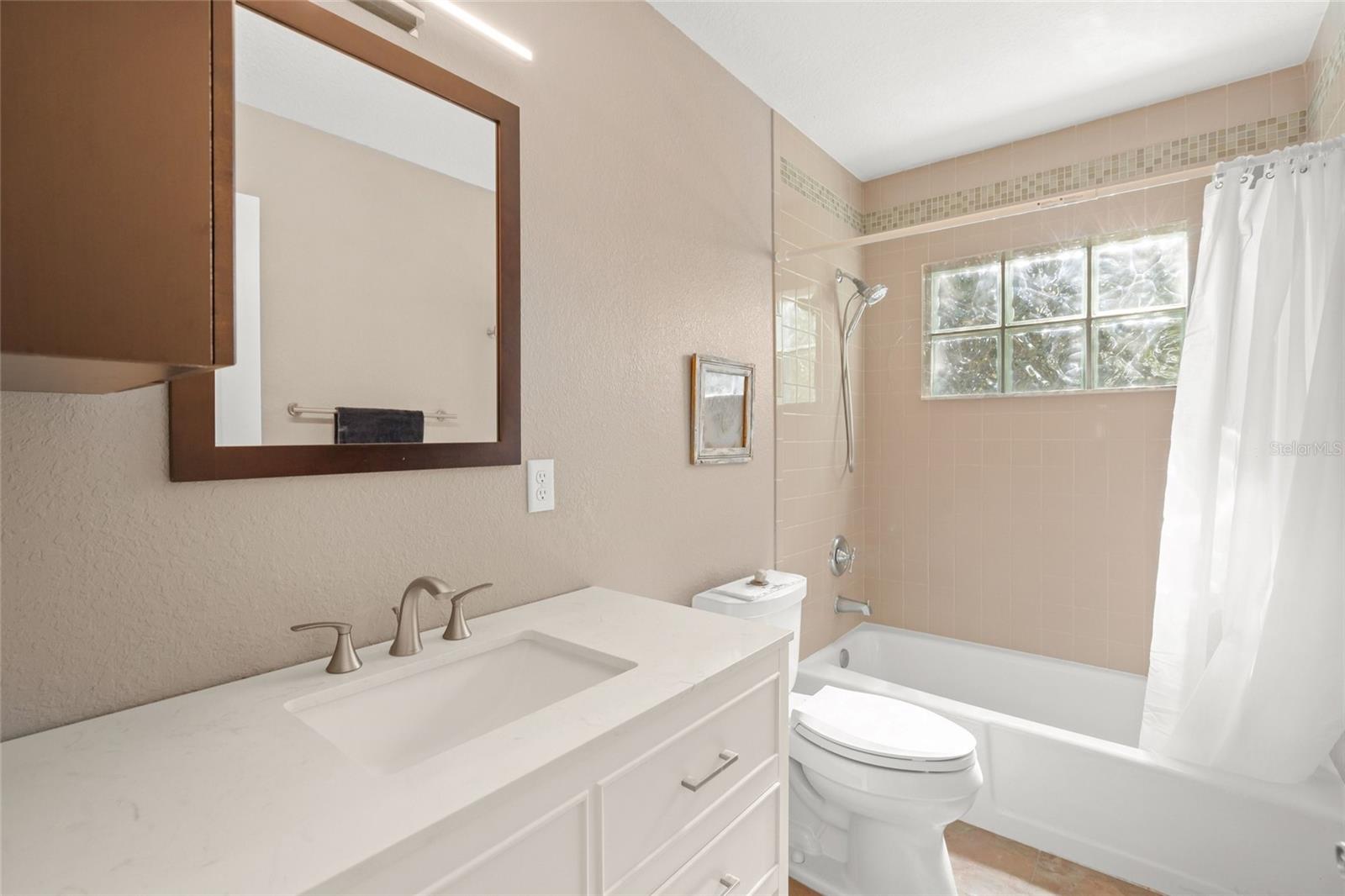 MARINELAND - Residential