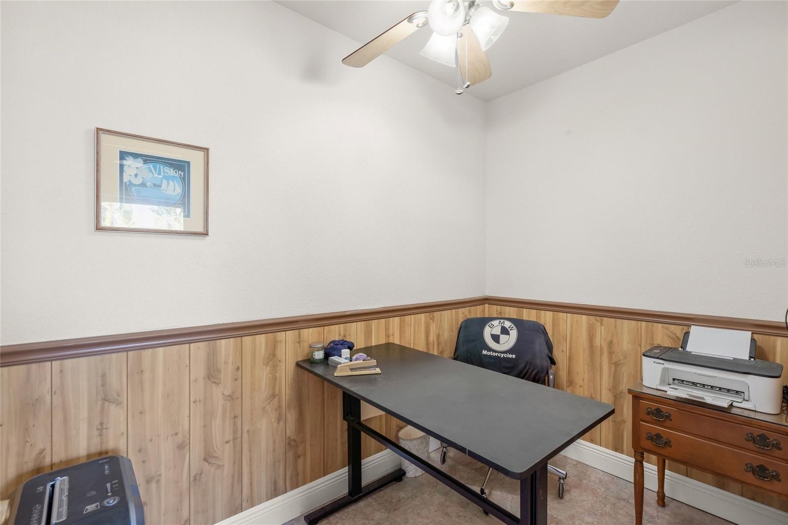 MARINELAND - Residential