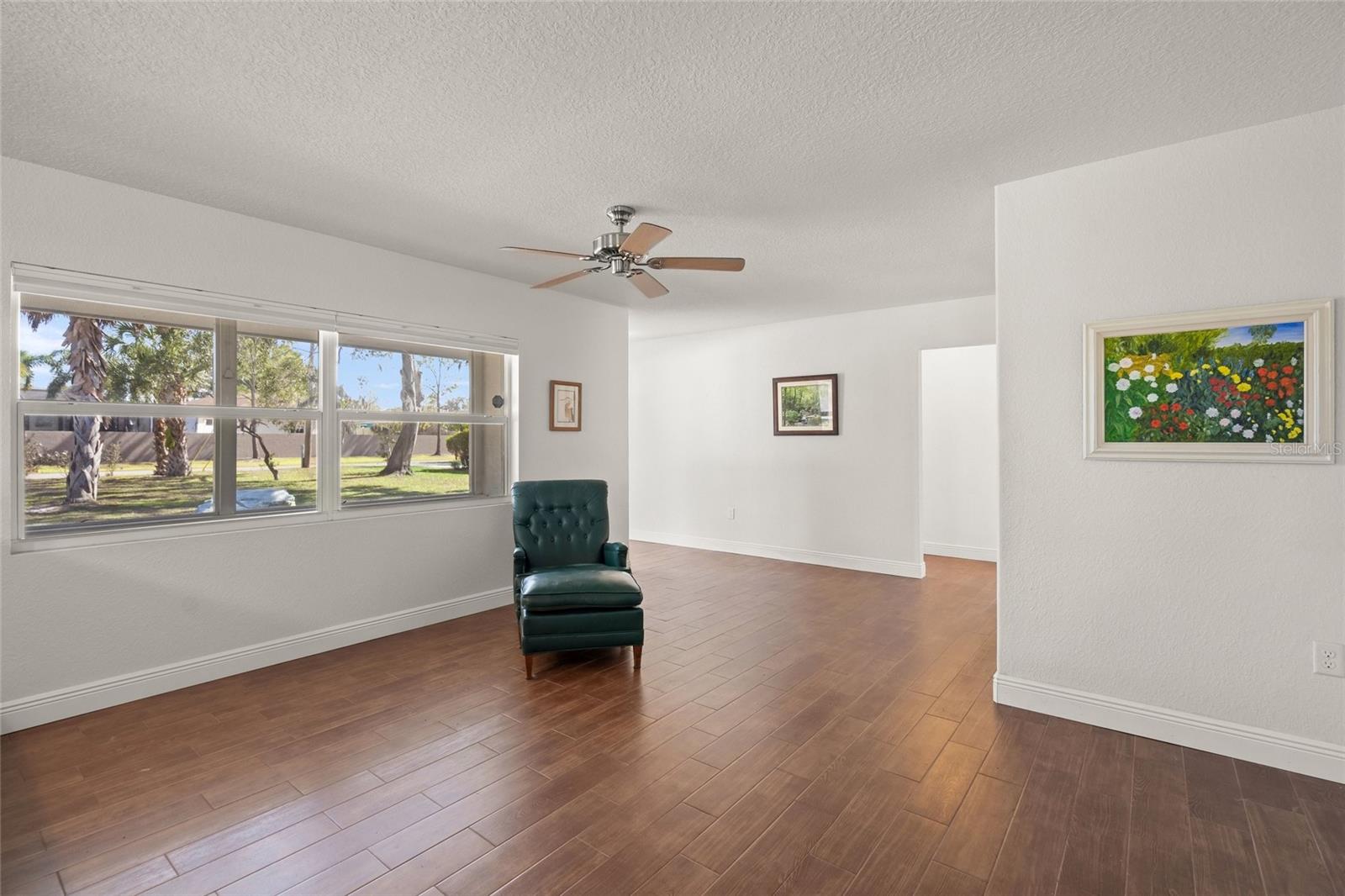 MARINELAND - Residential