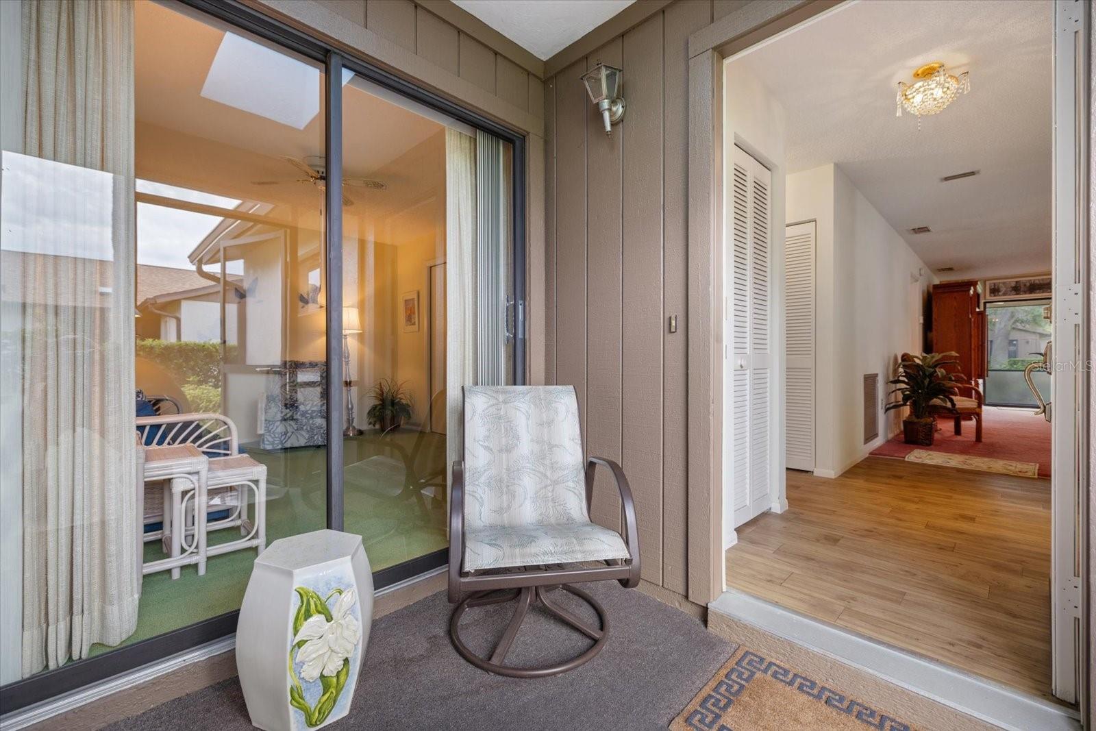 462 OAK HILL CIRCLE 5