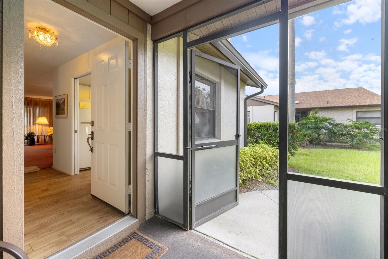 462 OAK HILL CIRCLE 5