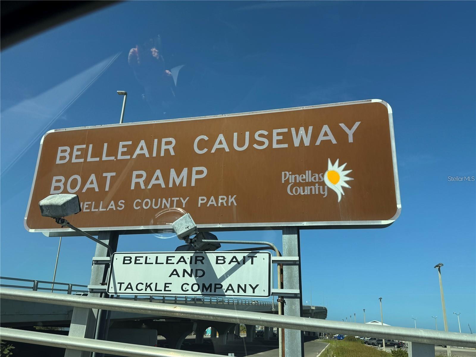 OAKBROOK WOODS 1ST ADD - Residential Lease