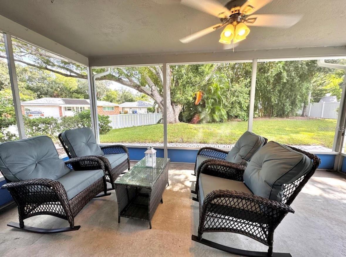 OAKBROOK WOODS 1ST ADD - Residential Lease