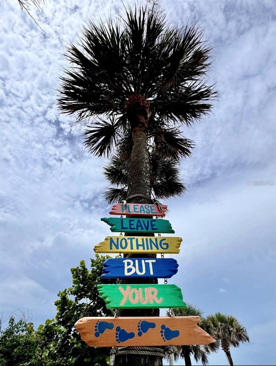 OAKBROOK WOODS 1ST ADD - Residential Lease