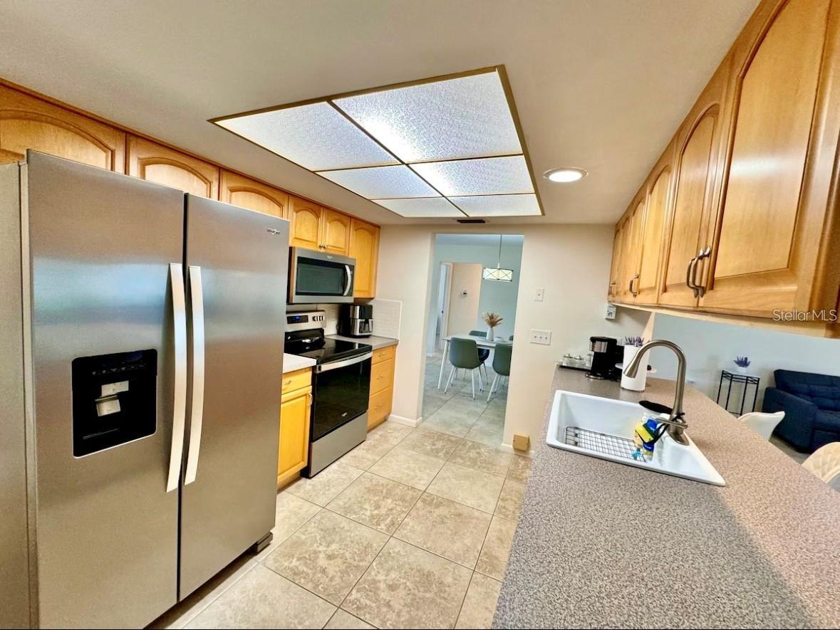 OAKBROOK WOODS 1ST ADD - Residential Lease