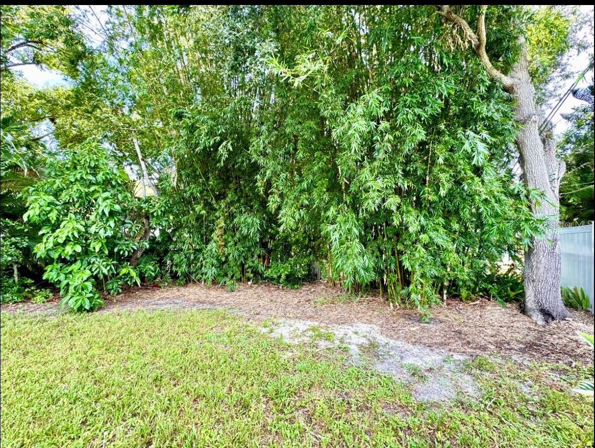 OAKBROOK WOODS 1ST ADD - Residential Lease