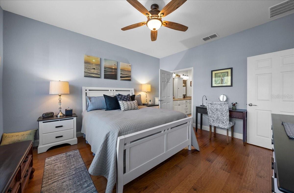 STONE CREEK BY DEL WEBB-PINEBROOK - Residential