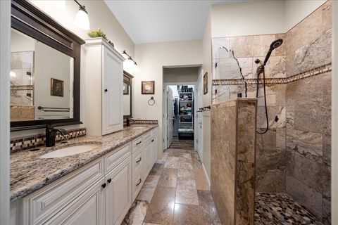 Tiny photo for 9586 SW 70th Loop, Ocala, FL 34481 (MLS # OM715584)