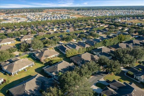 Tiny photo for 9586 SW 70th Loop, Ocala, FL 34481 (MLS # OM715584)