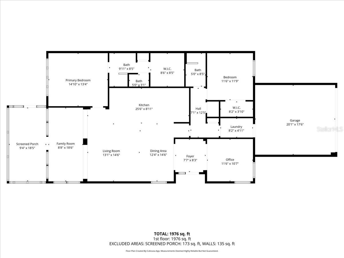 STONE CREEK BY DEL WEBB-PINEBROOK - Residential