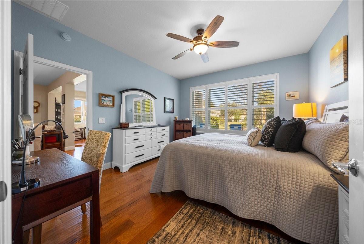 STONE CREEK BY DEL WEBB-PINEBROOK - Residential