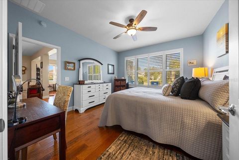 Tiny photo for 9586 SW 70th Loop, Ocala, FL 34481 (MLS # OM715584)