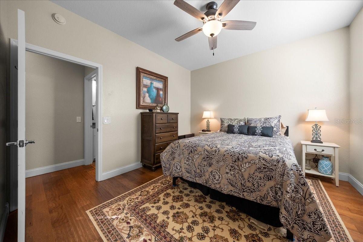 STONE CREEK BY DEL WEBB-PINEBROOK - Residential