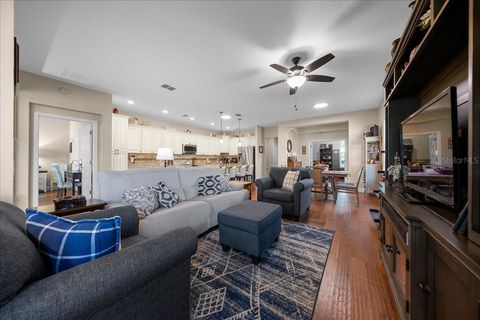 Tiny photo for 9586 SW 70th Loop, Ocala, FL 34481 (MLS # OM715584)