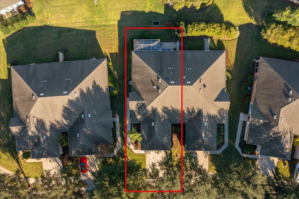 STONE CREEK BY DEL WEBB-PINEBROOK - Residential