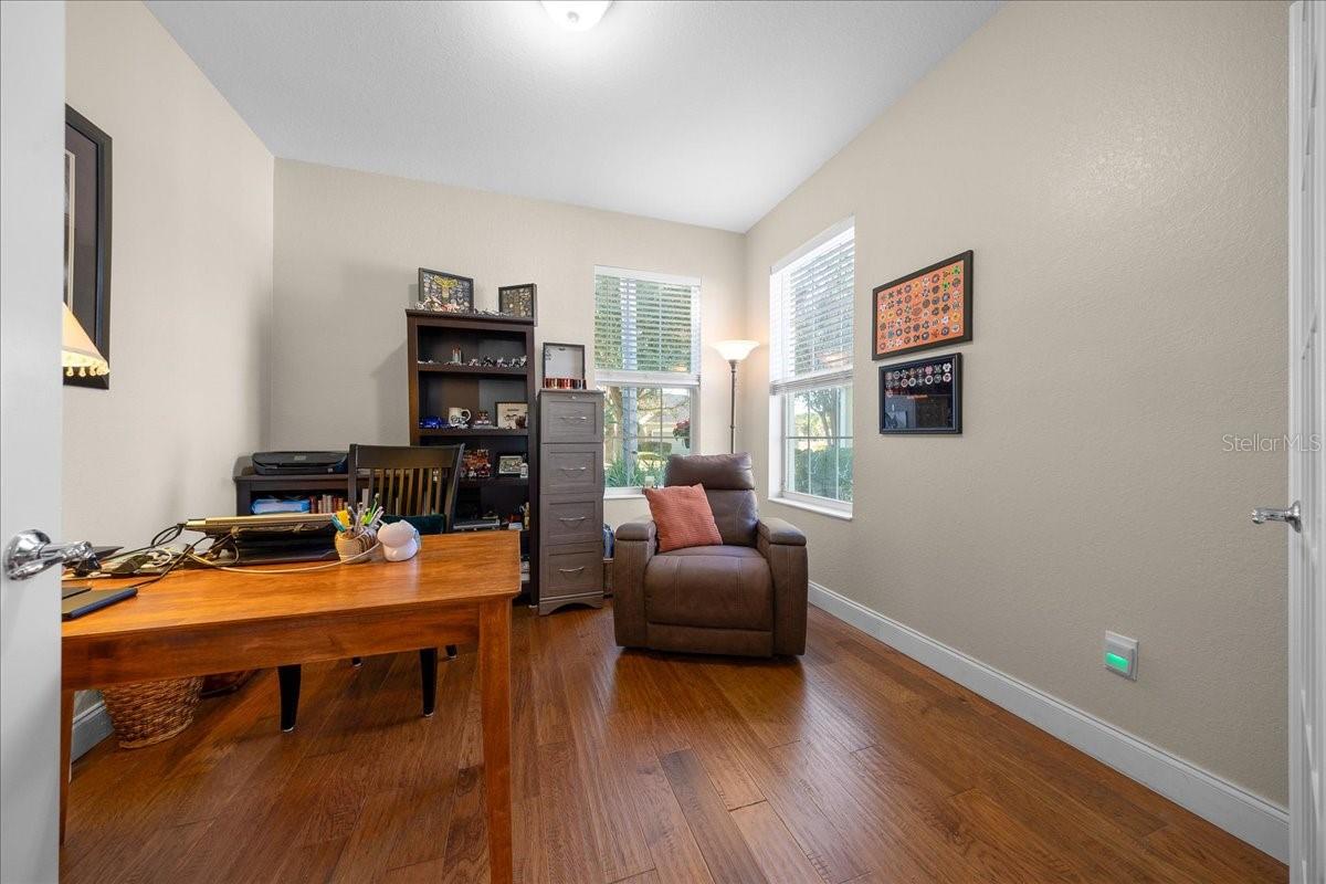 STONE CREEK BY DEL WEBB-PINEBROOK - Residential