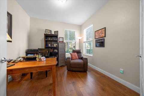 Tiny photo for 9586 SW 70th Loop, Ocala, FL 34481 (MLS # OM715584)