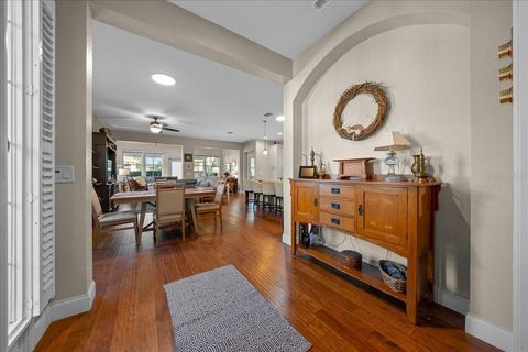 Tiny photo for 9586 SW 70th Loop, Ocala, FL 34481 (MLS # OM715584)