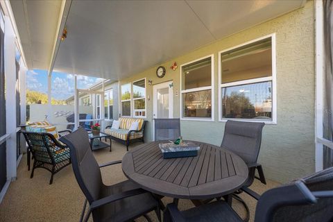 Tiny photo for 9586 SW 70th Loop, Ocala, FL 34481 (MLS # OM715584)