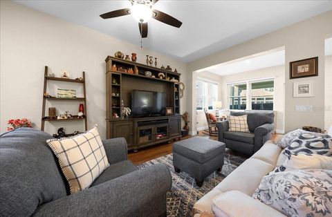 Tiny photo for 9586 SW 70th Loop, Ocala, FL 34481 (MLS # OM715584)