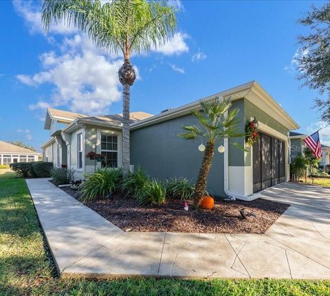 Tiny photo for 9586 SW 70th Loop, Ocala, FL 34481 (MLS # OM715584)