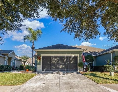 9586 SW 70TH LOOP OCALA FL 34481
