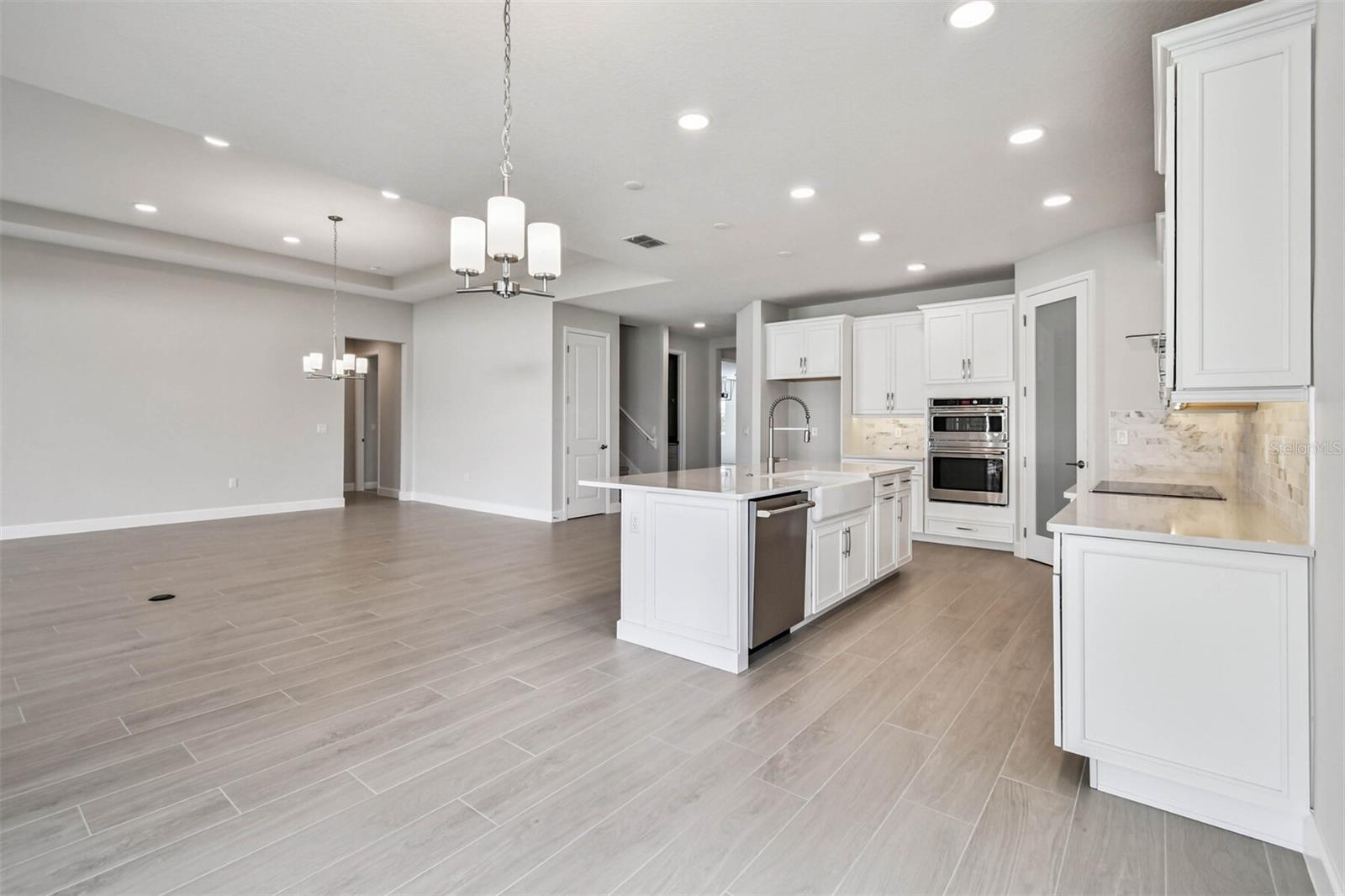 17019 OVERSTORY ROAD