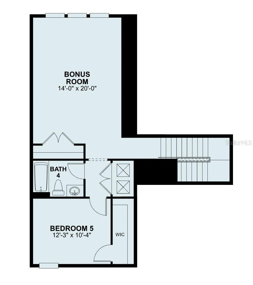 17019 OVERSTORY ROAD