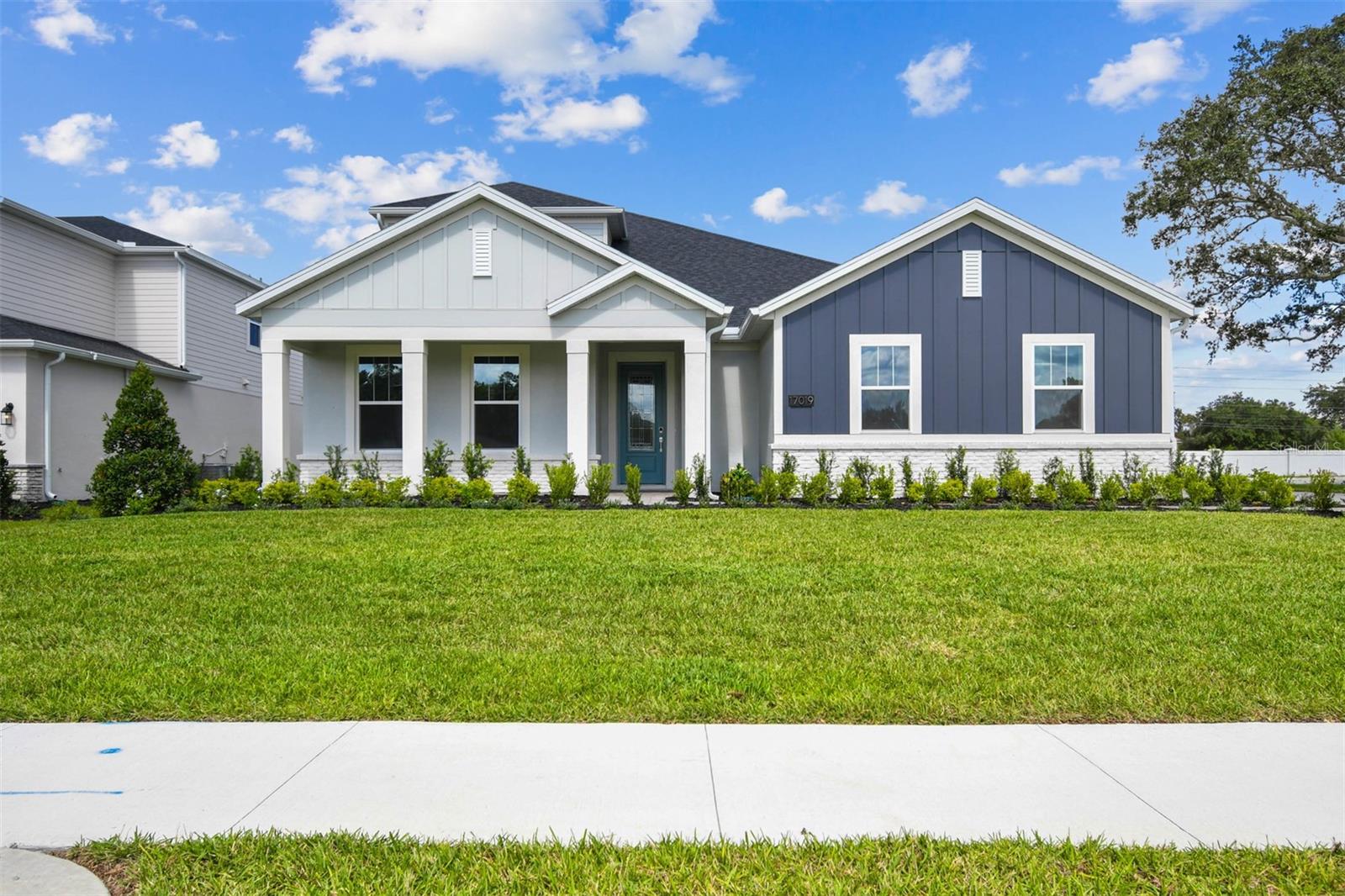 17019 OVERSTORY ROAD