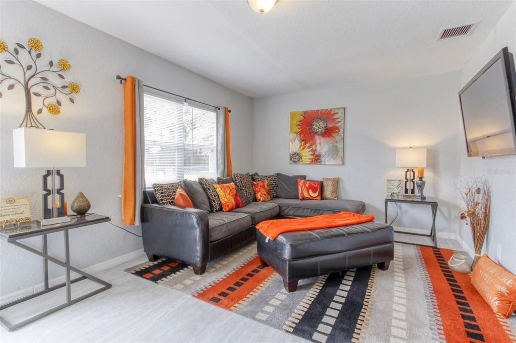 Photo of 685 Sears Avenue NE #2, Winter Haven, FL 33881 (MLS # R4910444)