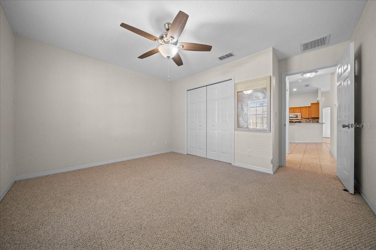 WOODLAND VILLAGES MAPES TOWNHOUSES - Residential