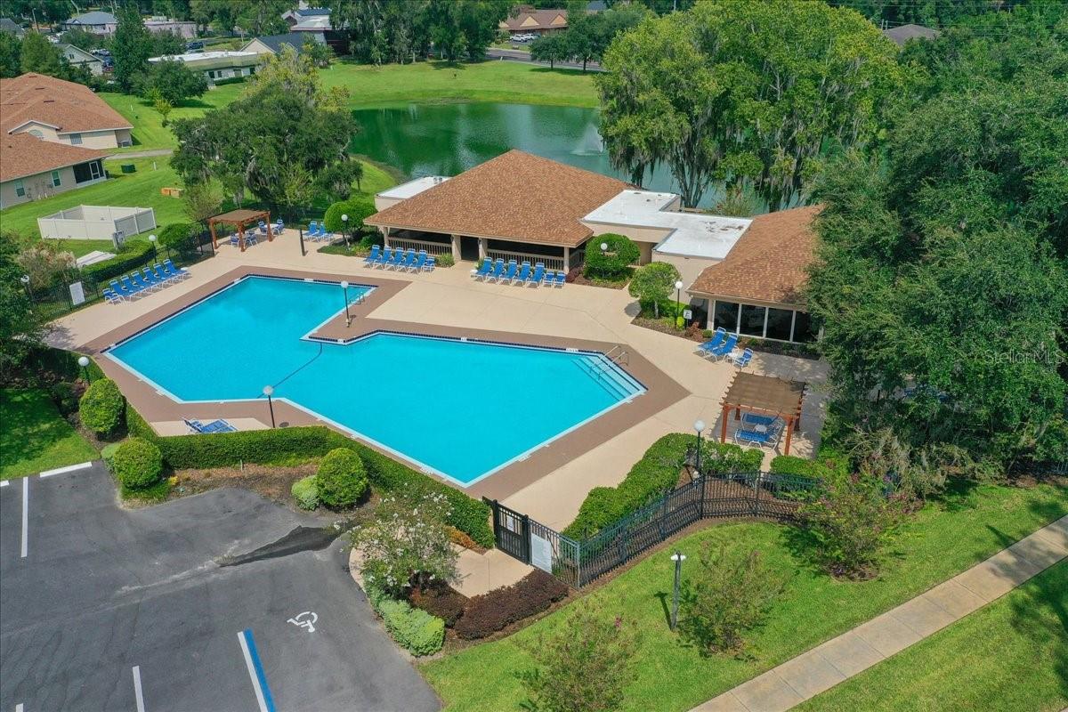 WOODLAND VILLAGES MAPES TOWNHOUSES - Residential