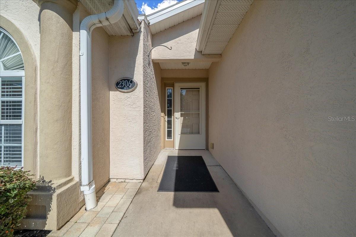 WOODLAND VILLAGES MAPES TOWNHOUSES - Residential