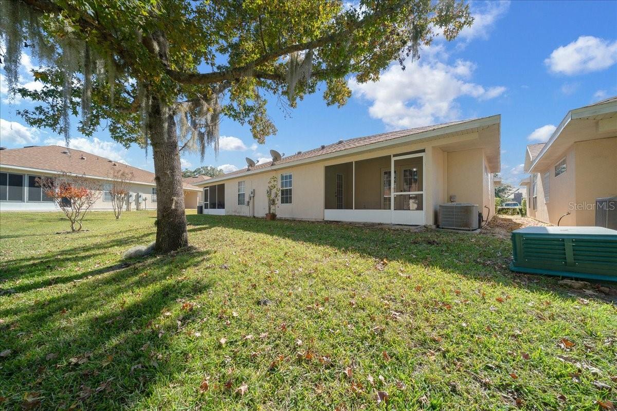 WOODLAND VILLAGES MAPES TOWNHOUSES - Residential