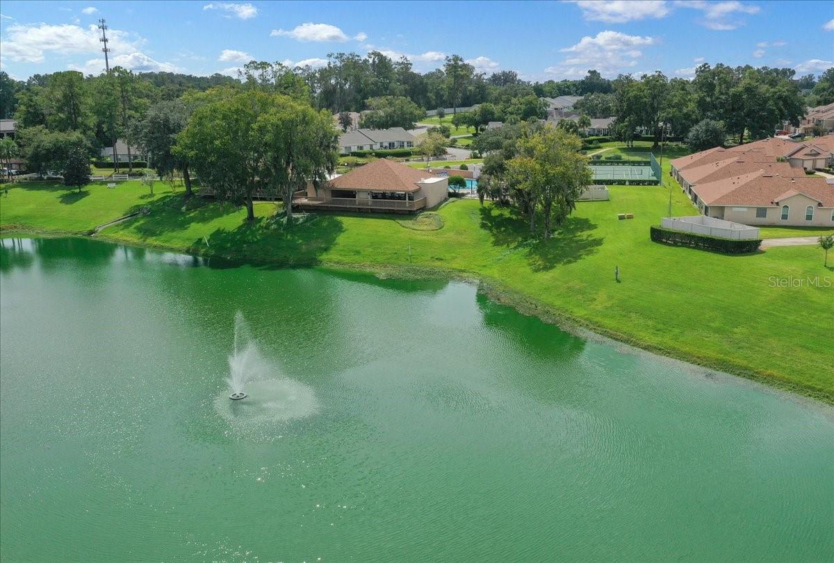 WOODLAND VILLAGES MAPES TOWNHOUSES - Residential