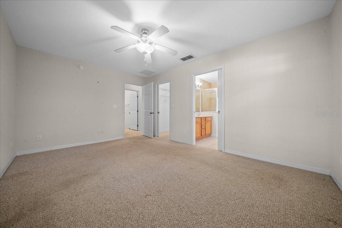 WOODLAND VILLAGES MAPES TOWNHOUSES - Residential