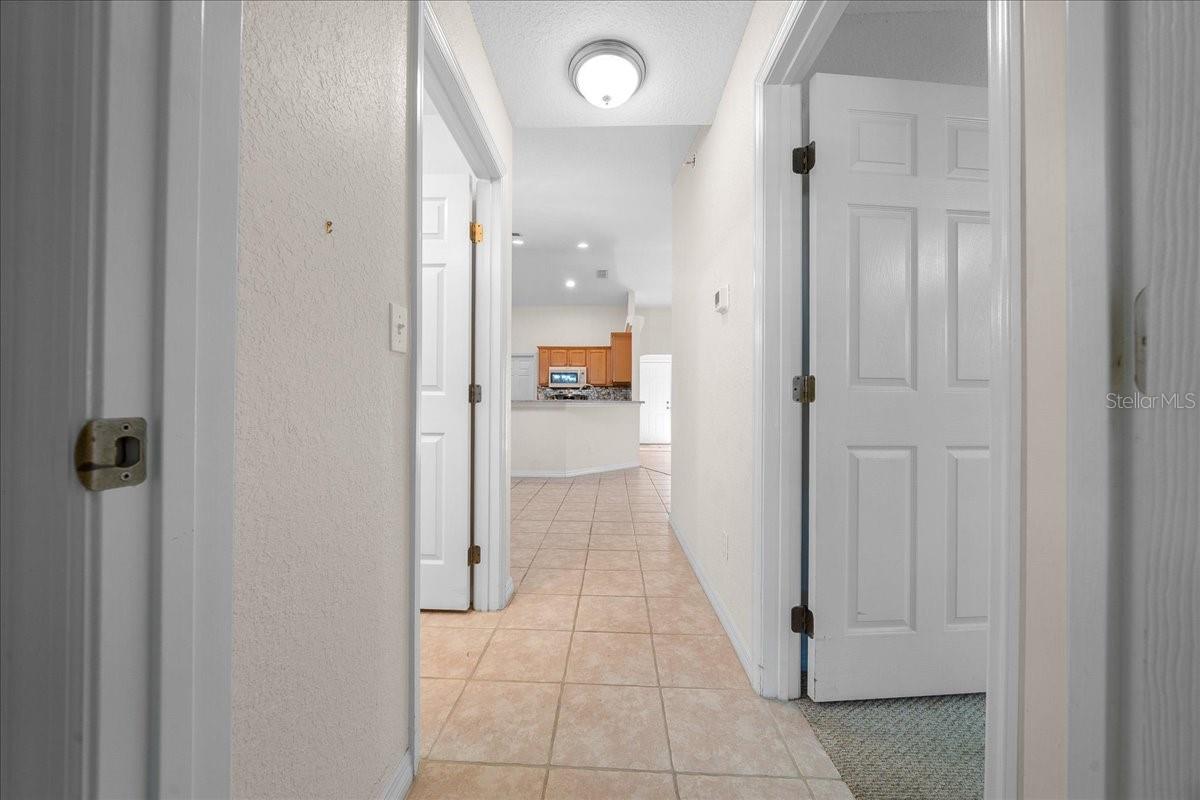 WOODLAND VILLAGES MAPES TOWNHOUSES - Residential